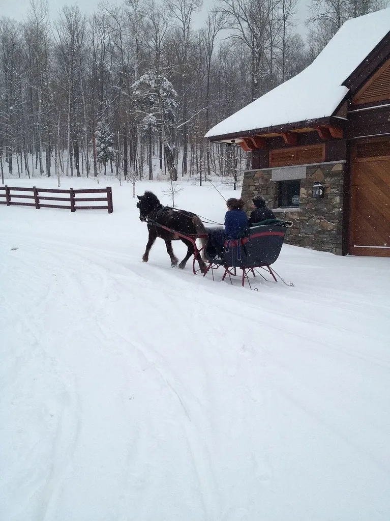 2358 Long Hill Road Woodstock VT 05091