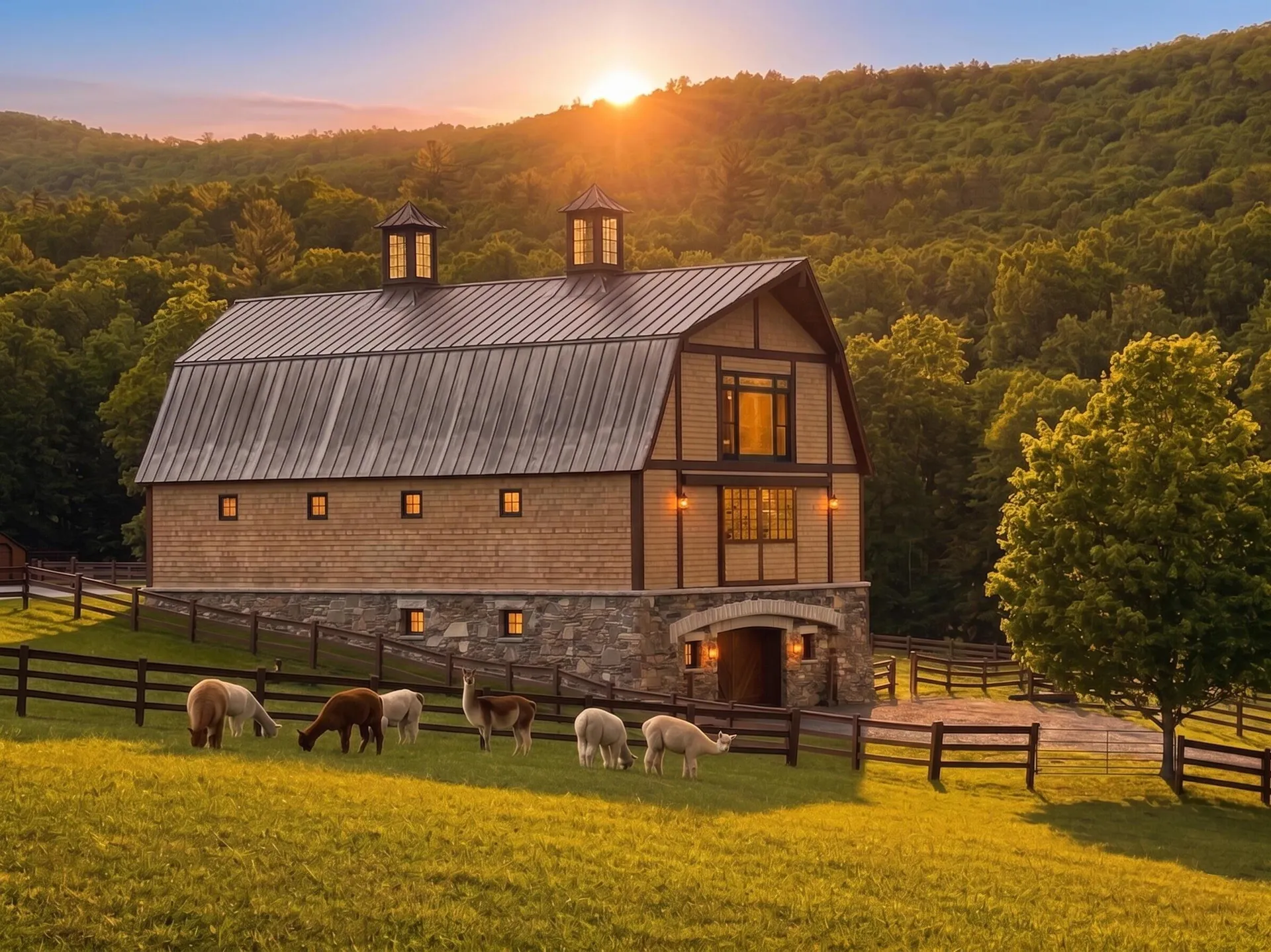 2358 Long Hill Road Woodstock VT 05091
