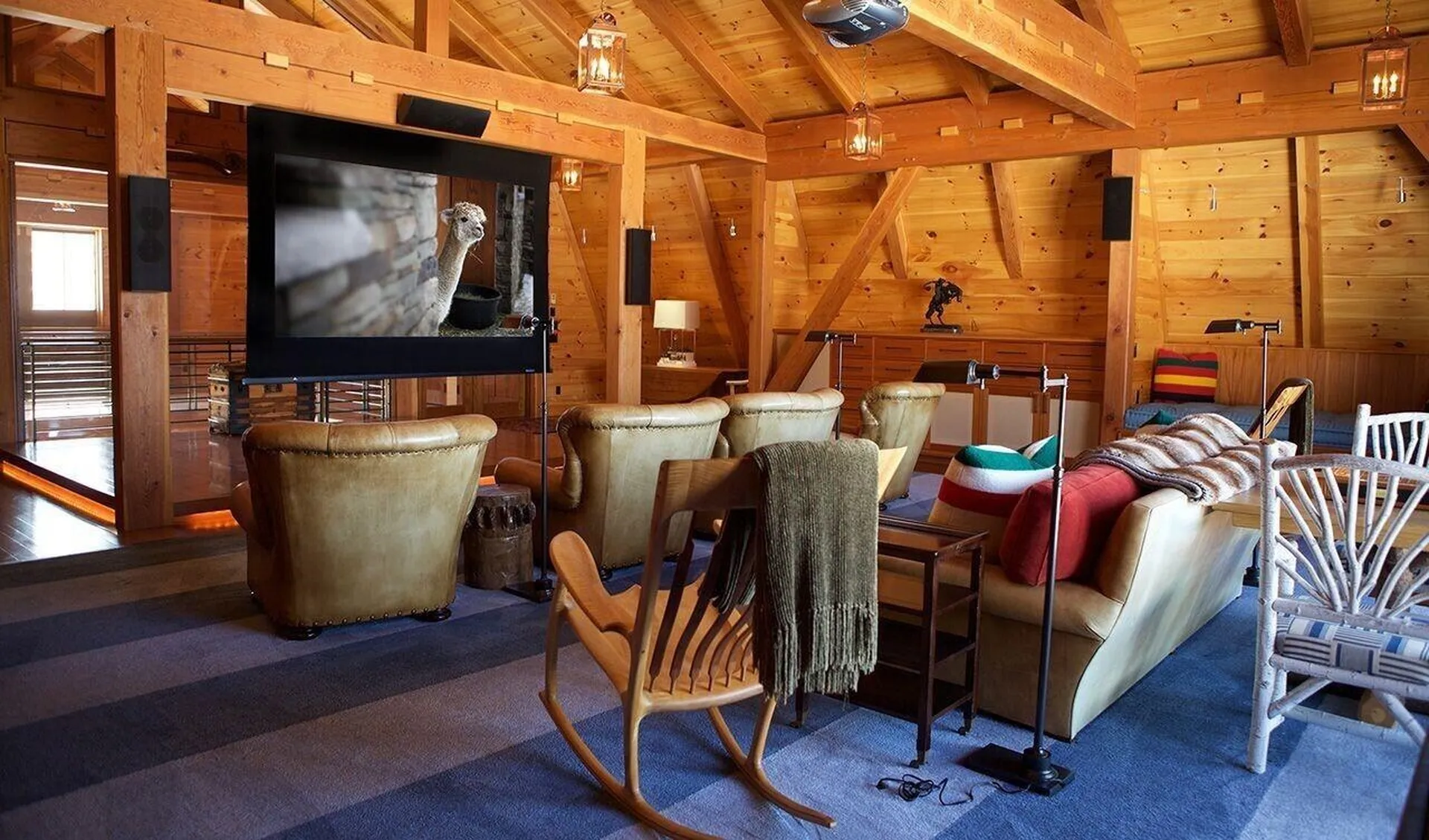 2358 Long Hill Road Woodstock VT 05091