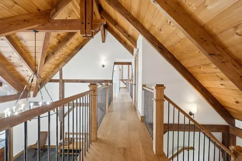 2358 Long Hill Road Woodstock VT 05091