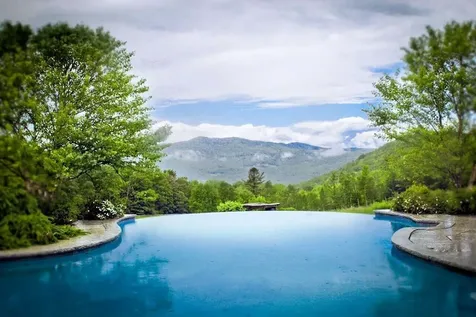 2358 Long Hill Road Woodstock VT 05091