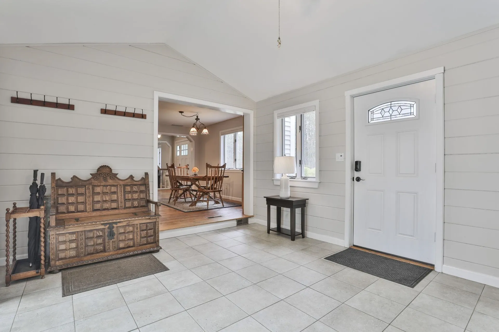 94 Breakneck Road Newport NH 03773