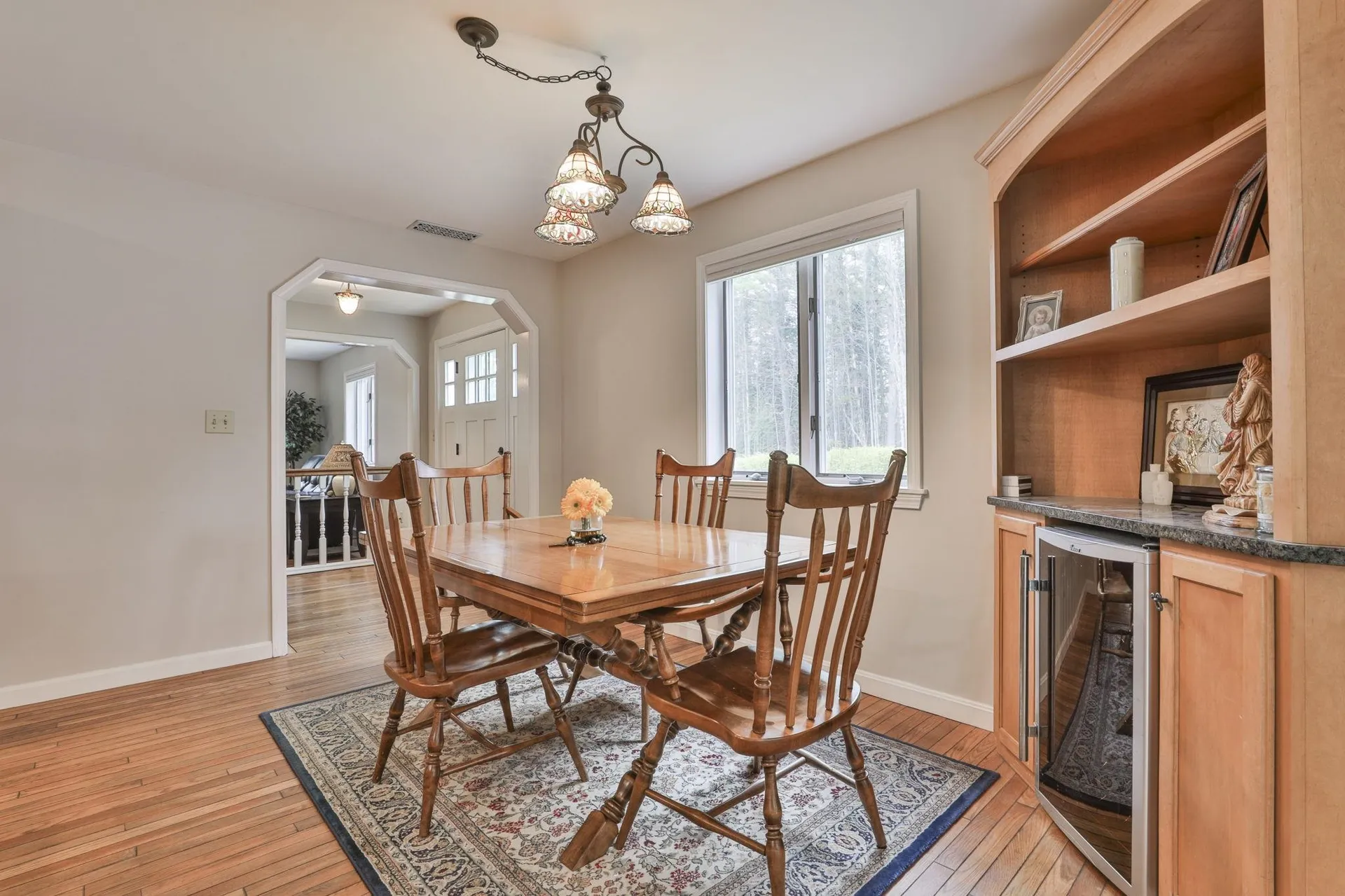 94 Breakneck Road Newport NH 03773