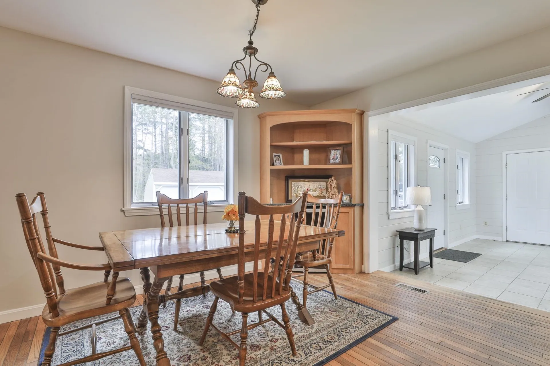 94 Breakneck Road Newport NH 03773