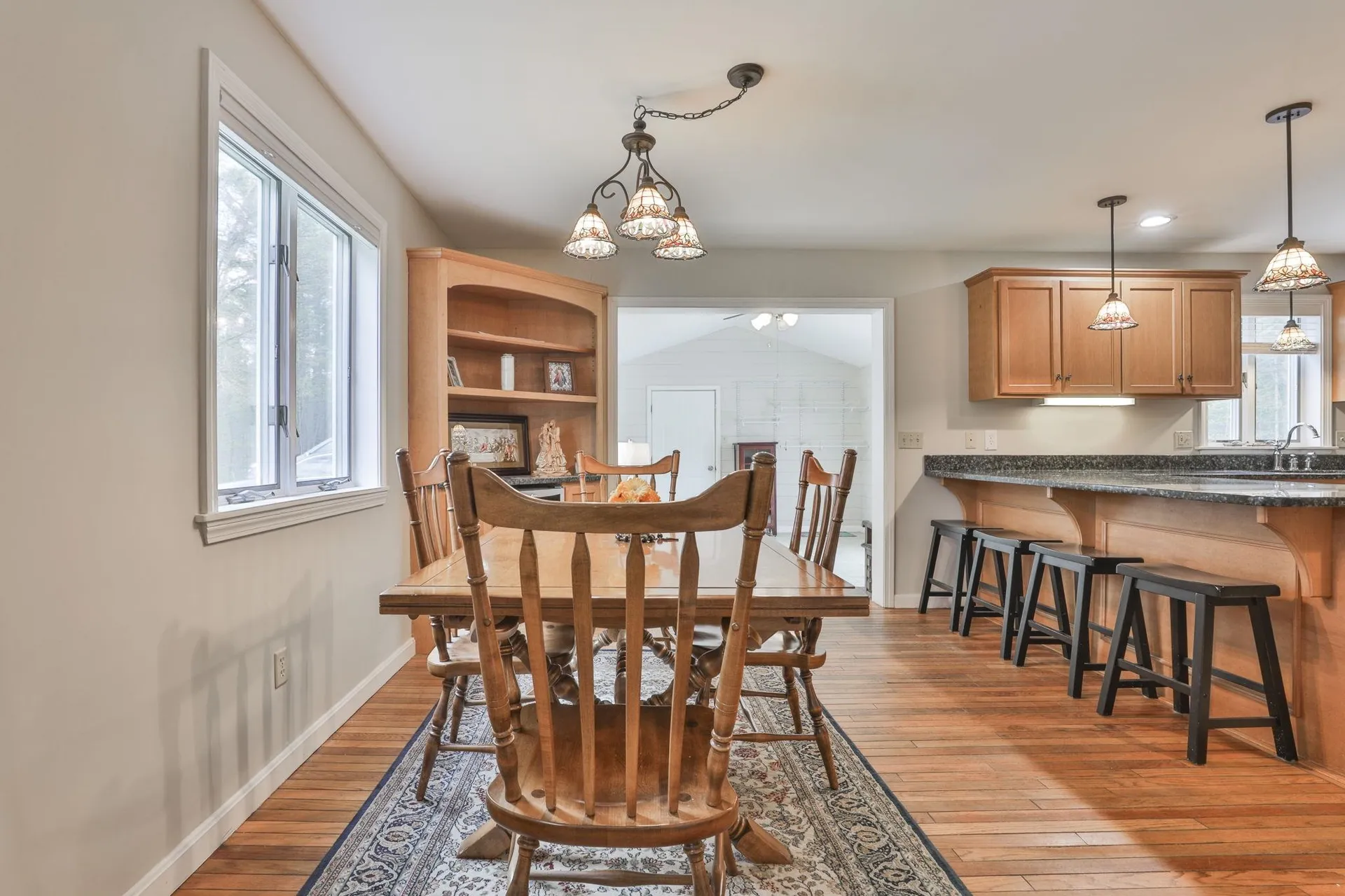 94 Breakneck Road Newport NH 03773