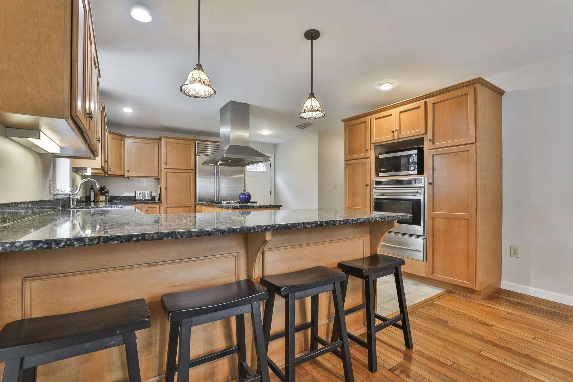 94 Breakneck Road Newport NH 03773