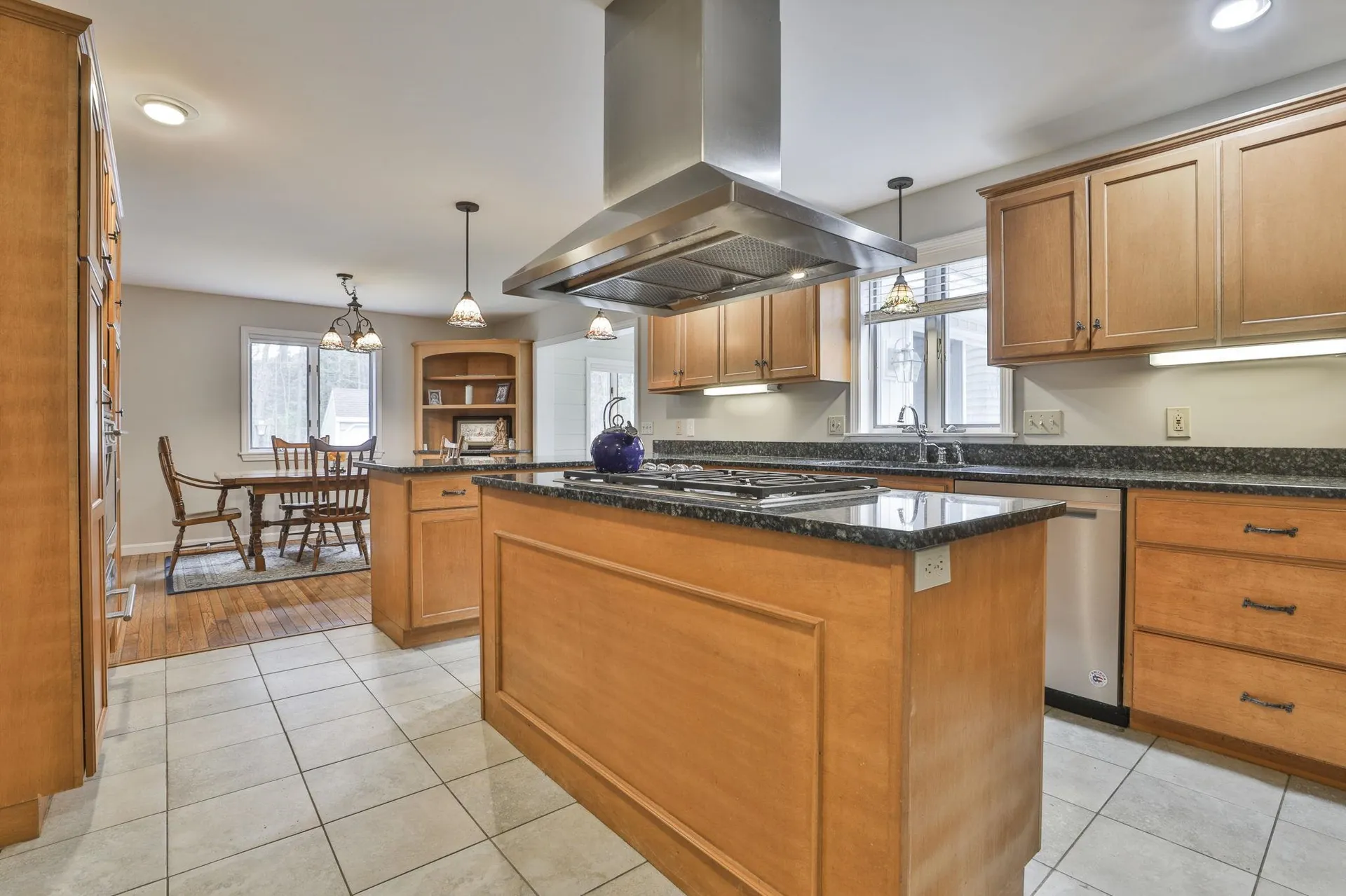 94 Breakneck Road Newport NH 03773