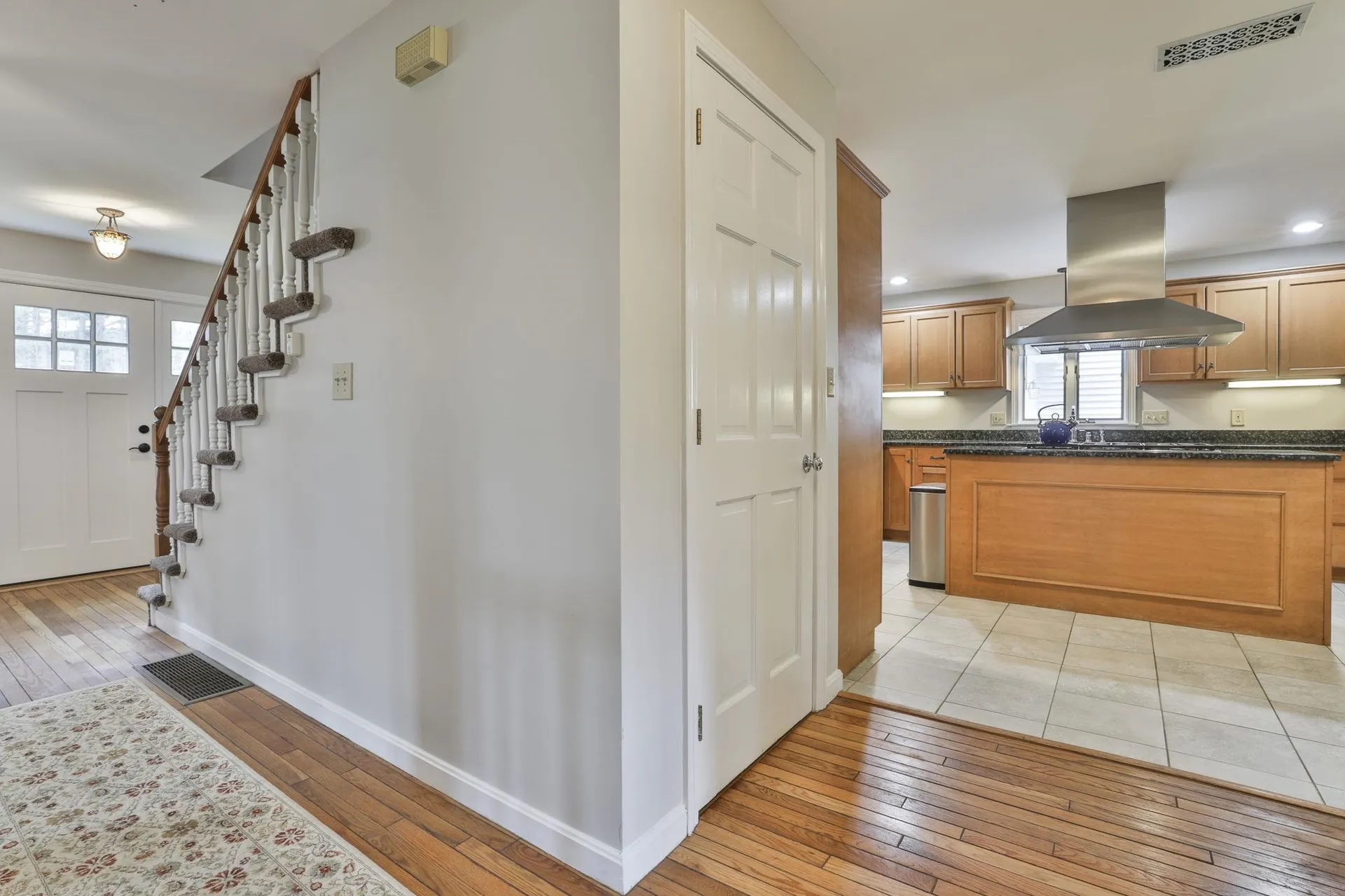 94 Breakneck Road Newport NH 03773