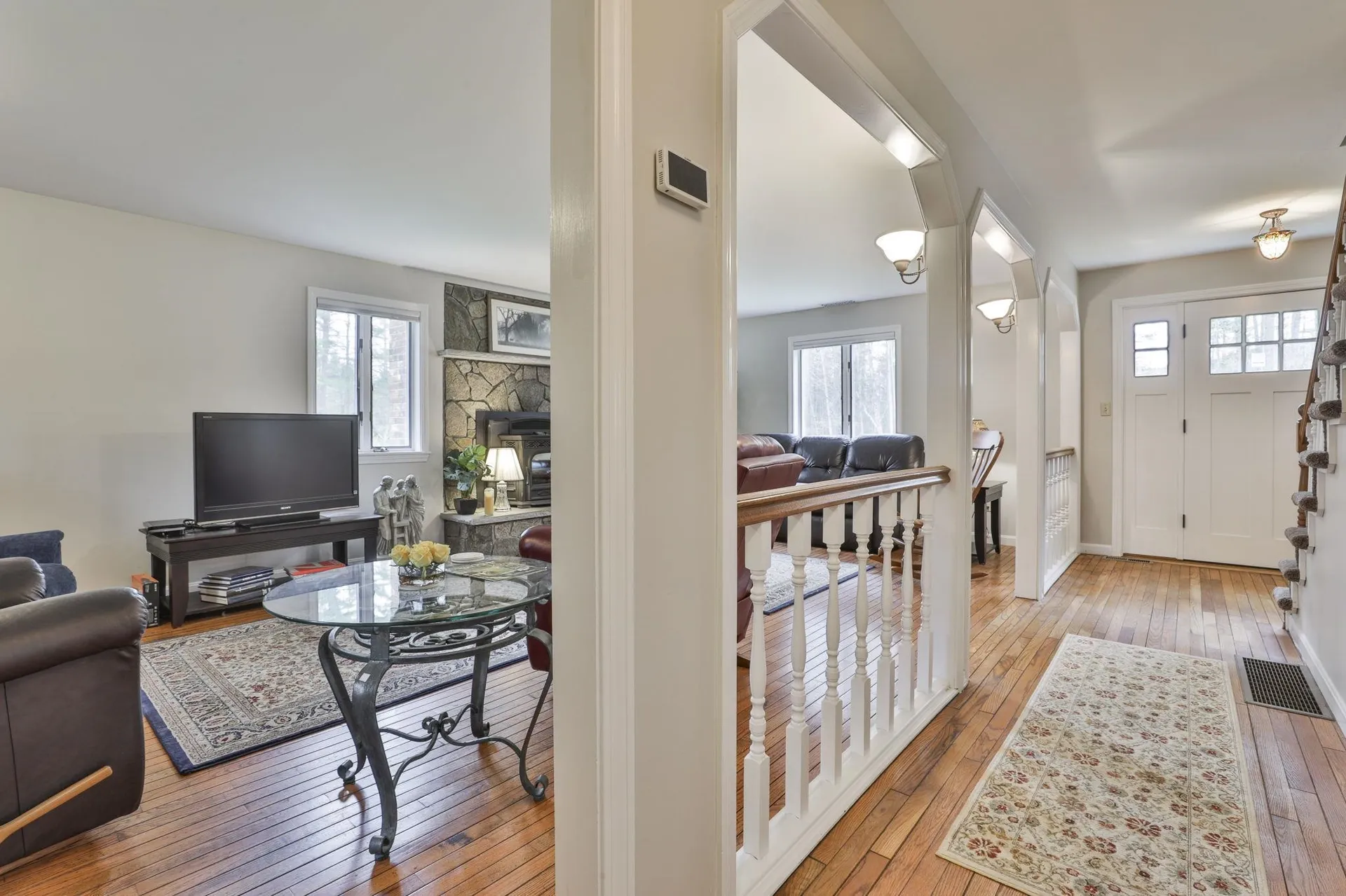 94 Breakneck Road Newport NH 03773