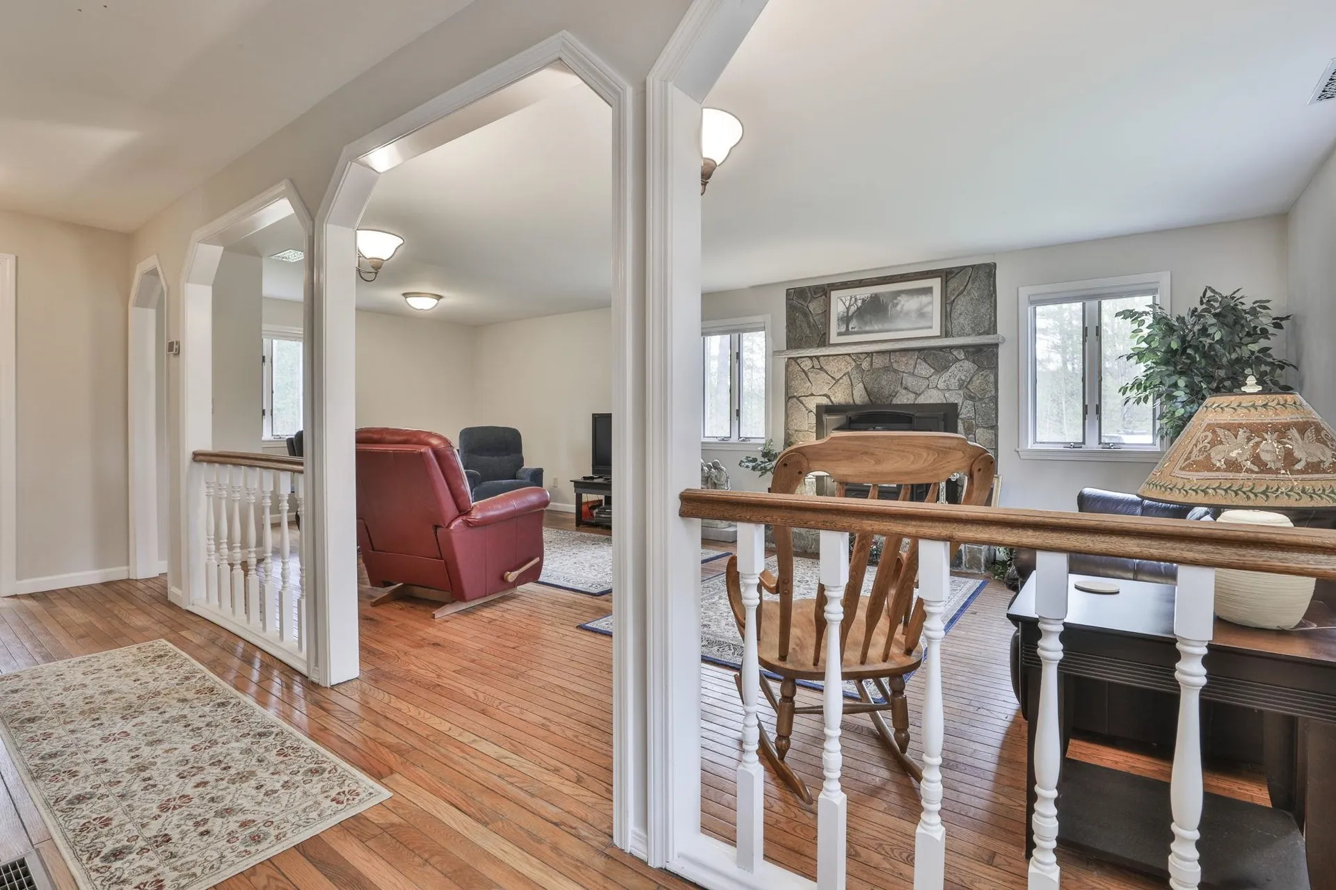 94 Breakneck Road Newport NH 03773