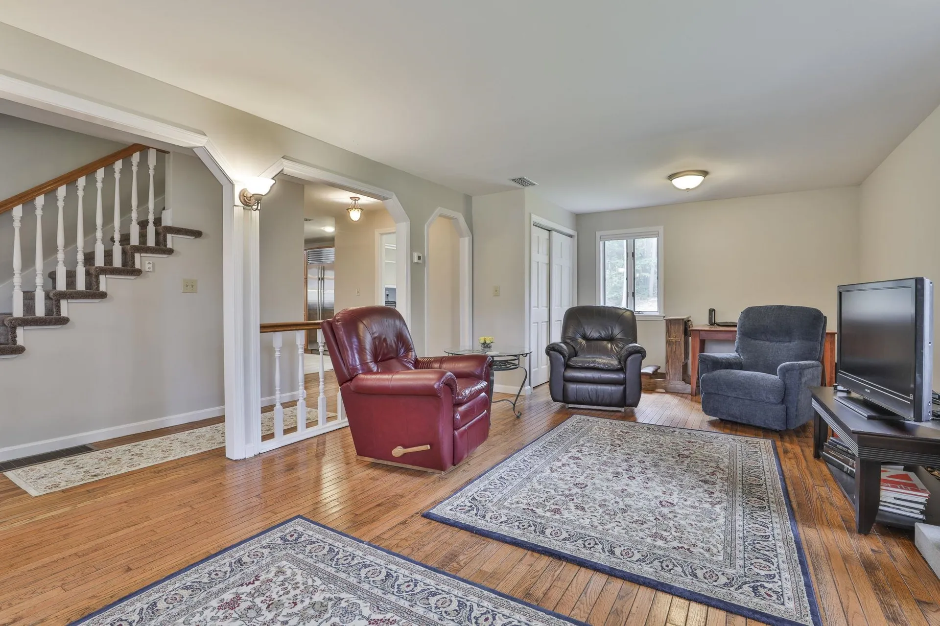 94 Breakneck Road Newport NH 03773