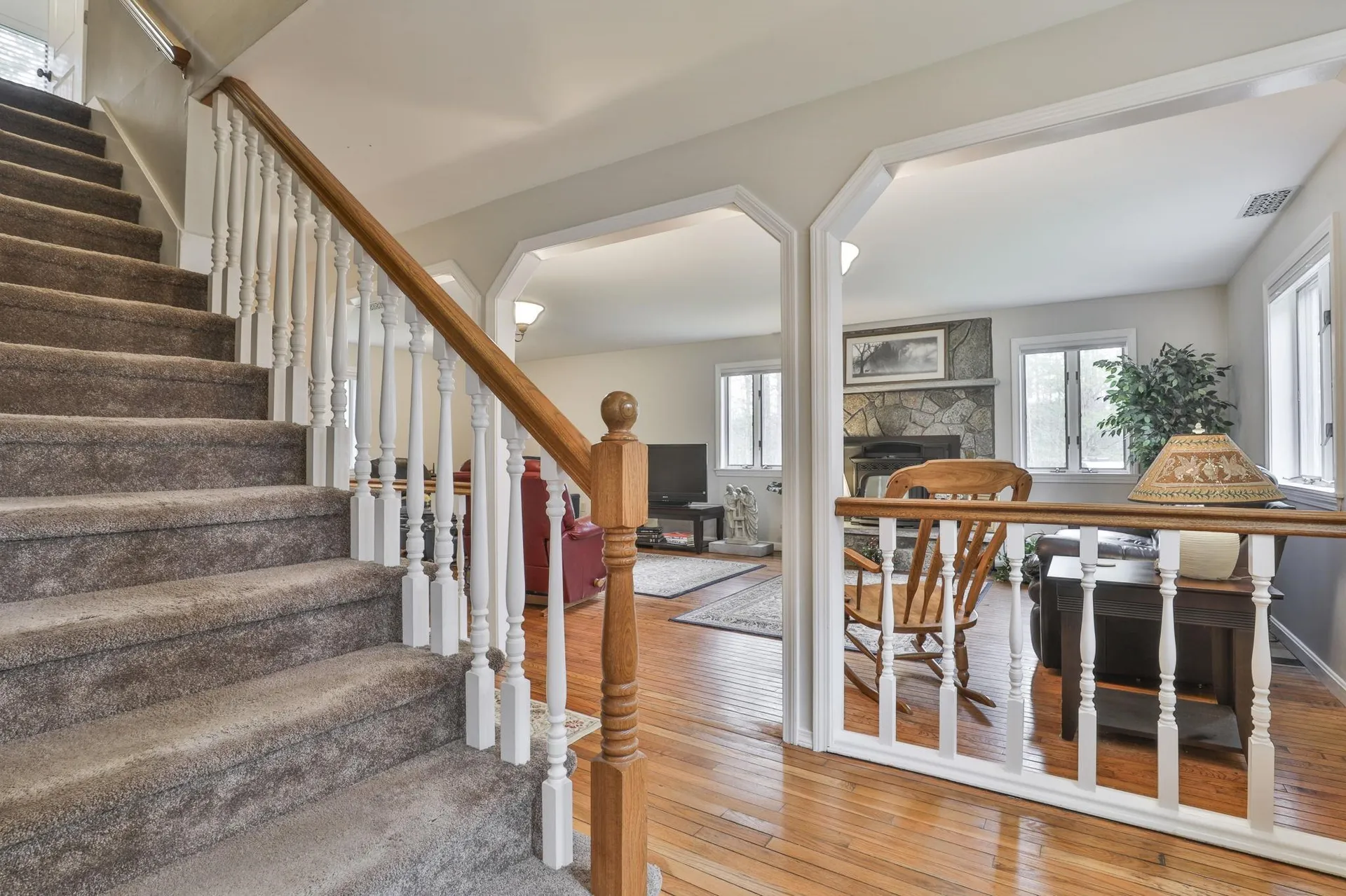 94 Breakneck Road Newport NH 03773