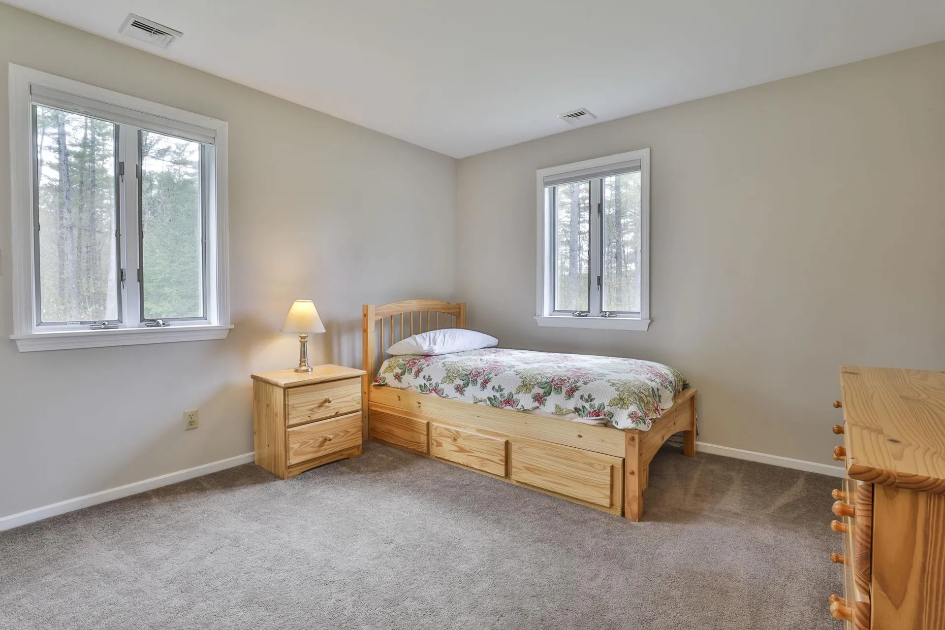 94 Breakneck Road Newport NH 03773