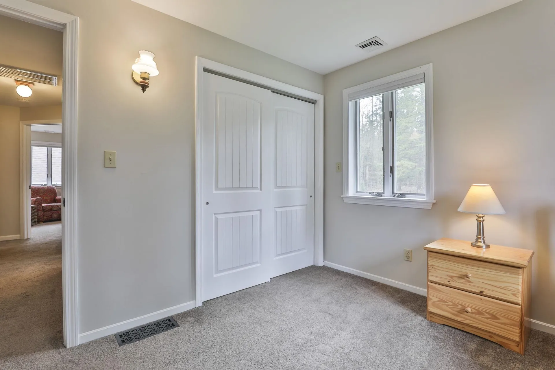 94 Breakneck Road Newport NH 03773