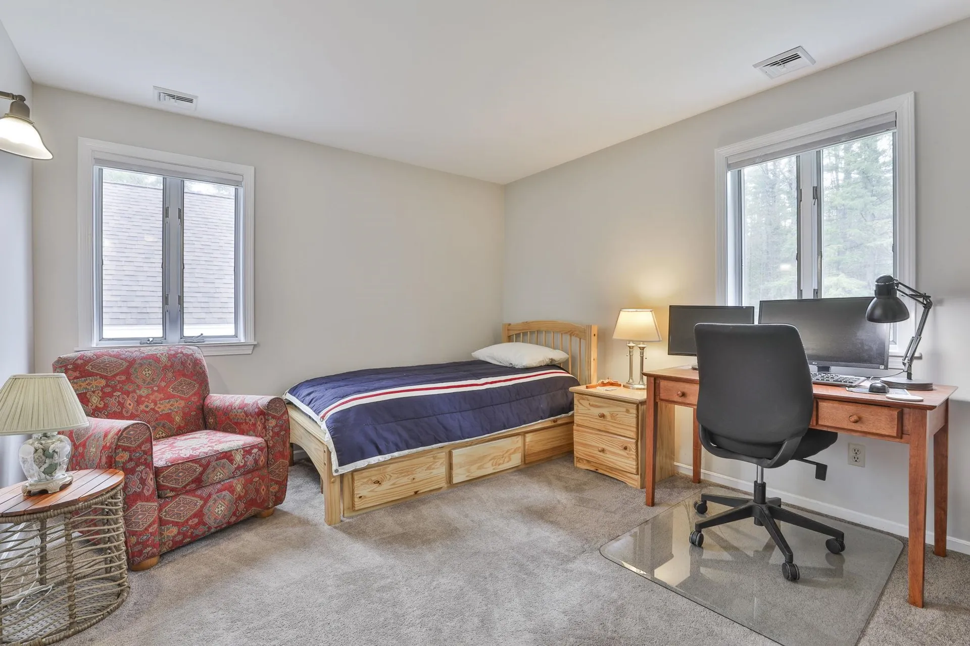 94 Breakneck Road Newport NH 03773