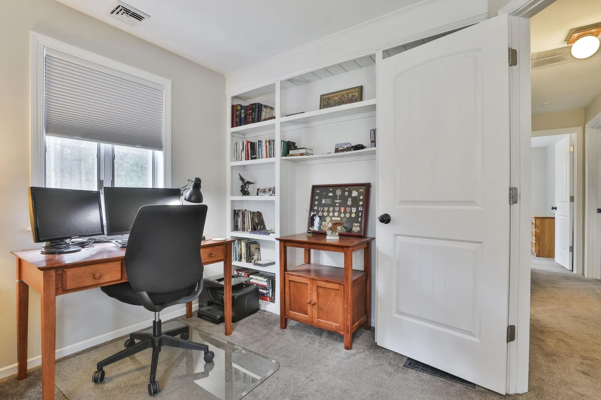 94 Breakneck Road Newport NH 03773