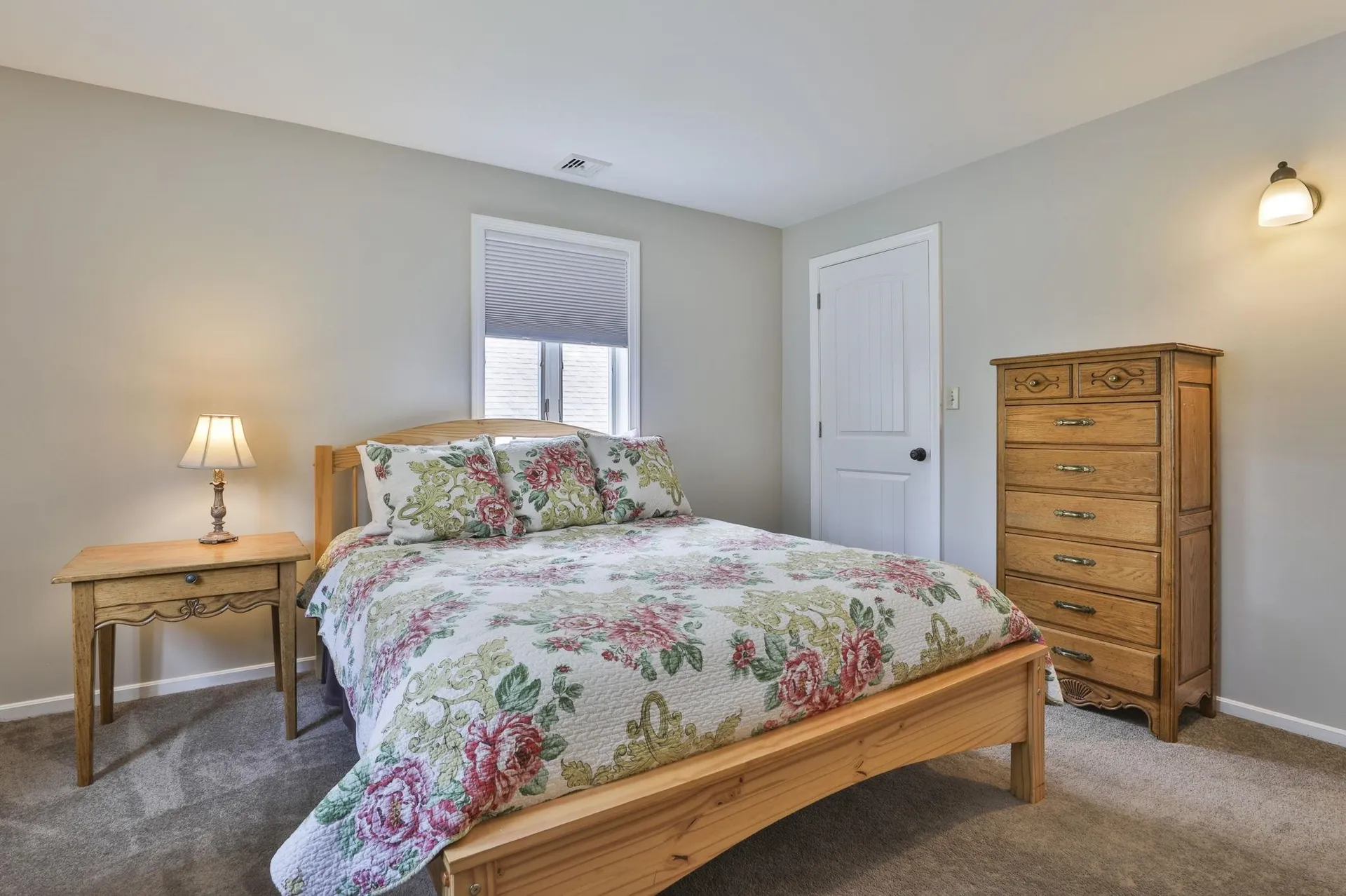 94 Breakneck Road Newport NH 03773