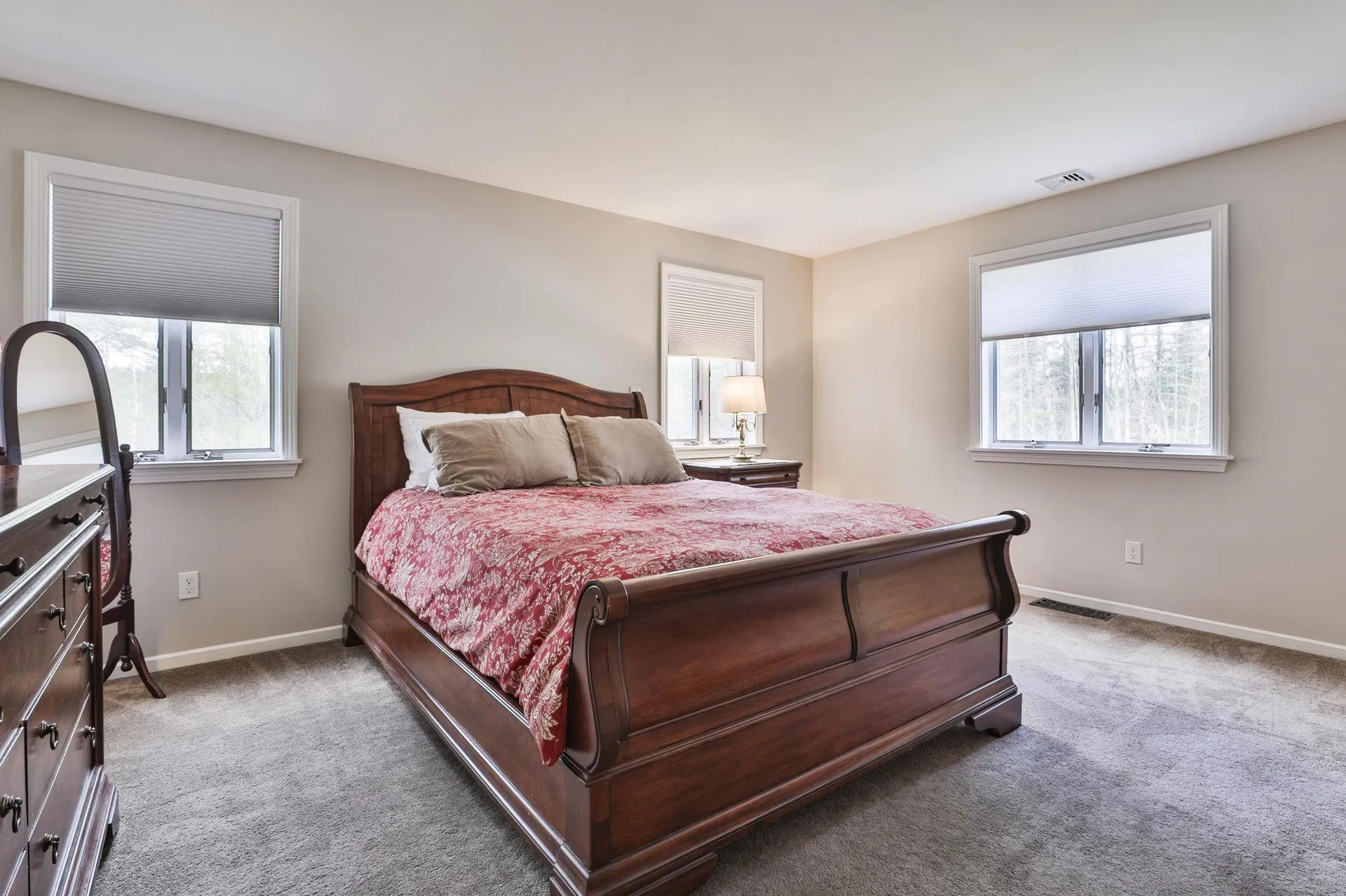 94 Breakneck Road Newport NH 03773