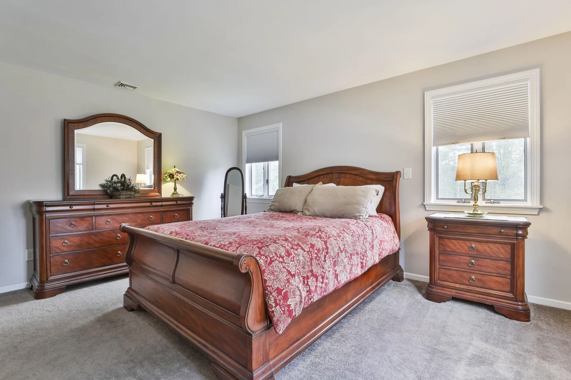 94 Breakneck Road Newport NH 03773