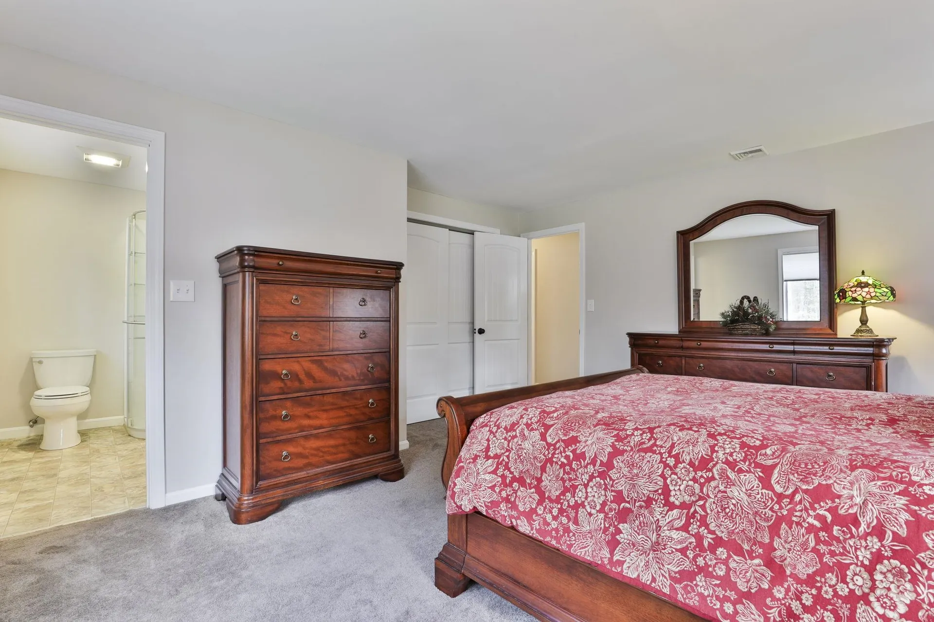 94 Breakneck Road Newport NH 03773