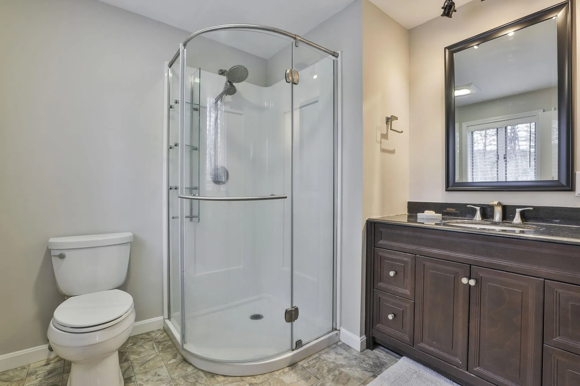 94 Breakneck Road Newport NH 03773