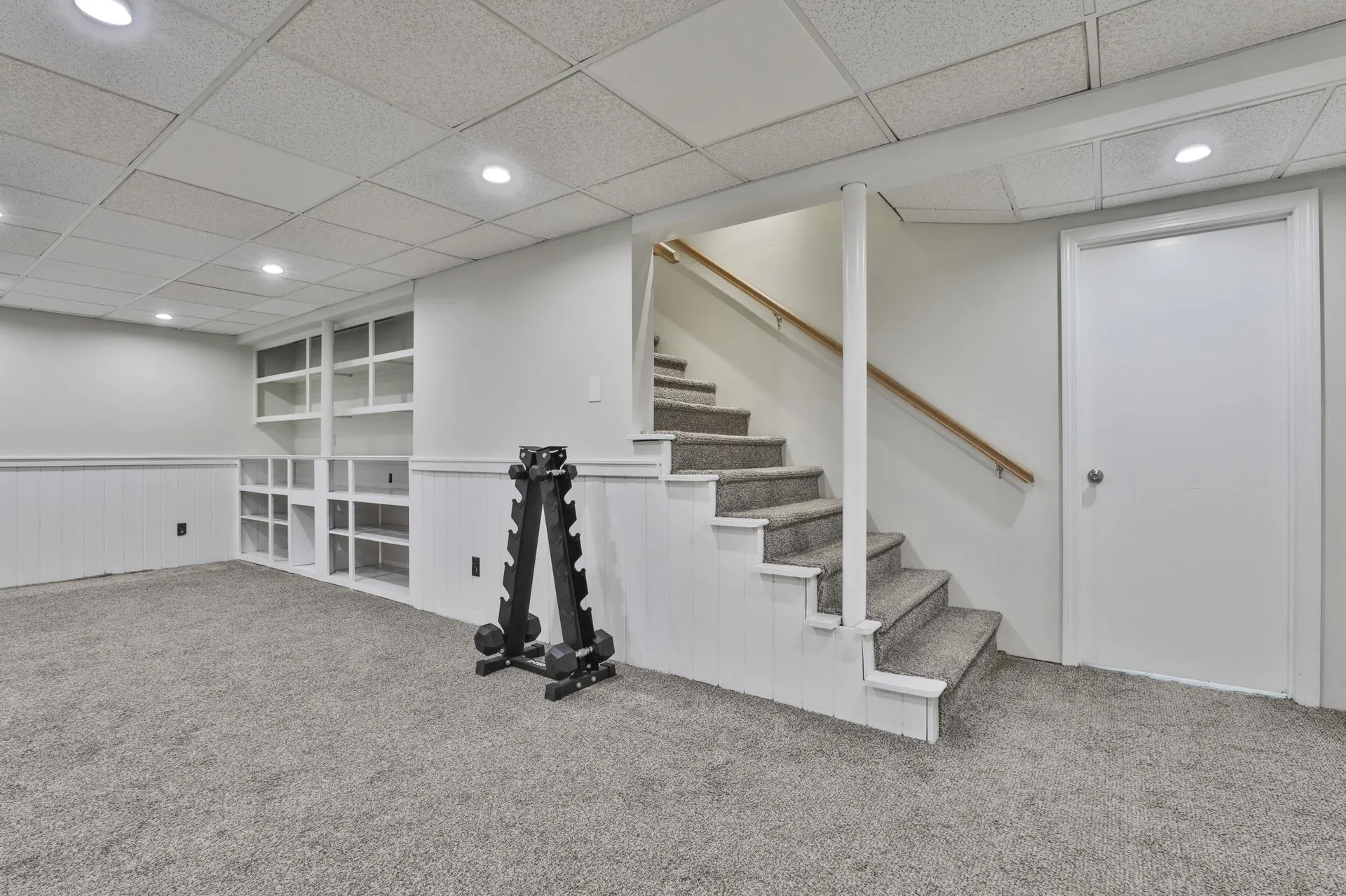94 Breakneck Road Newport NH 03773
