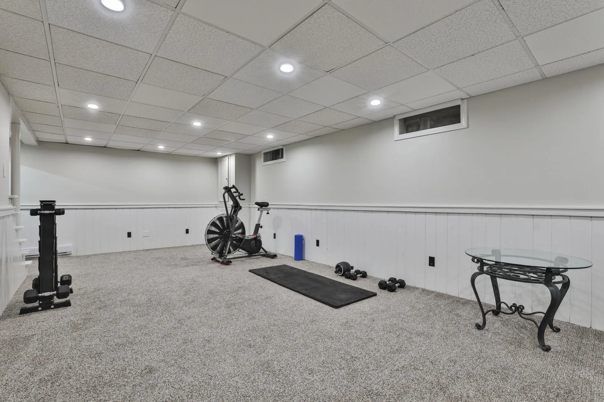 94 Breakneck Road Newport NH 03773