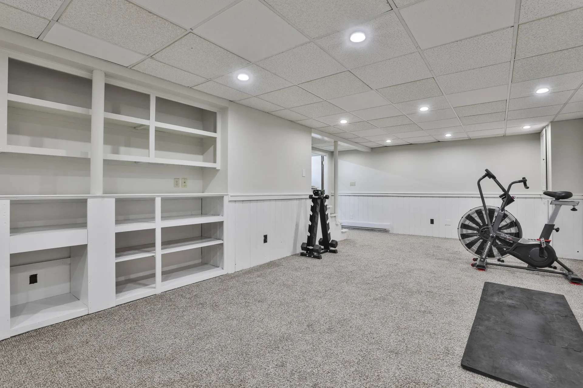 94 Breakneck Road Newport NH 03773