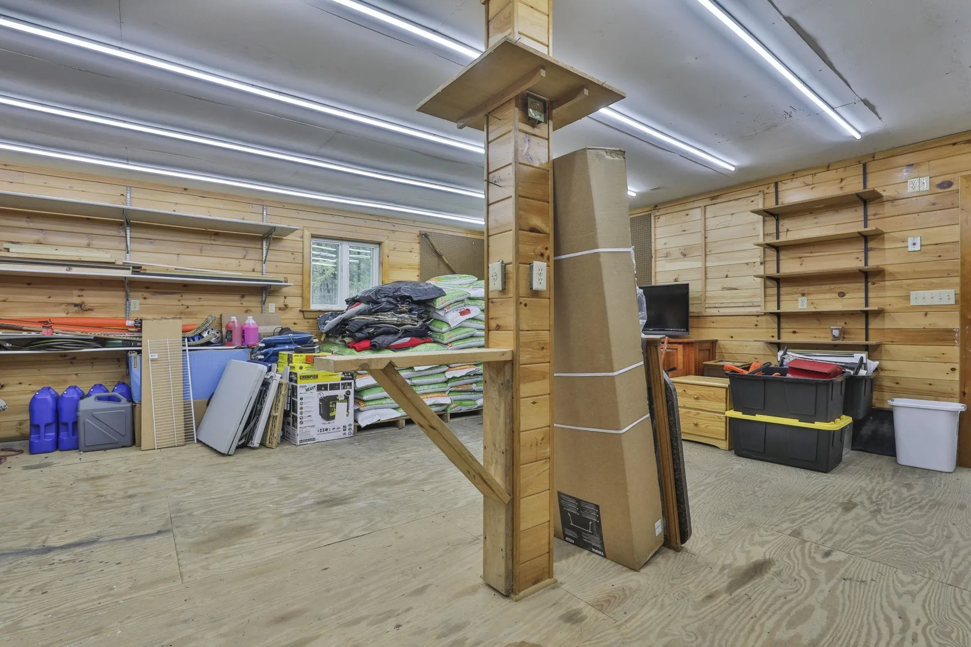 94 Breakneck Road Newport NH 03773