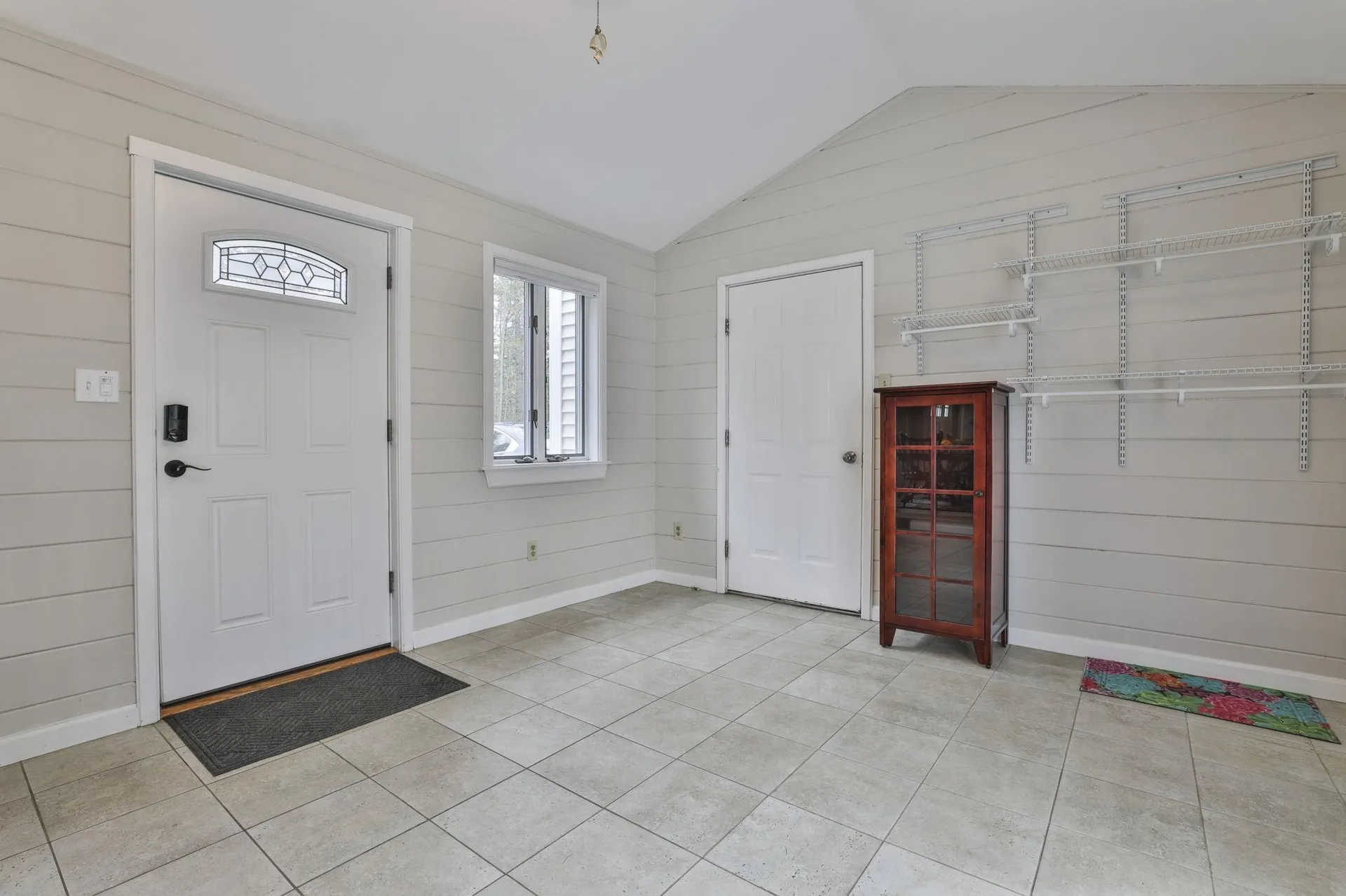 94 Breakneck Road Newport NH 03773