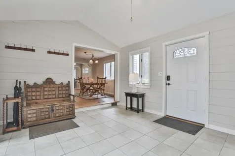 94 Breakneck Road Newport NH 03773
