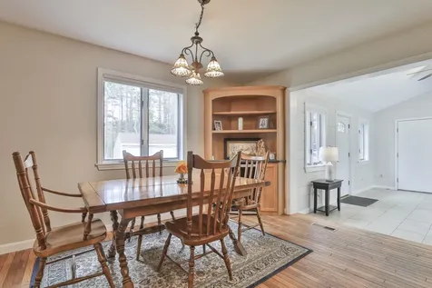 94 Breakneck Road Newport NH 03773