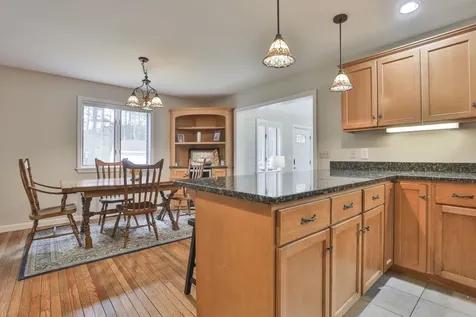 94 Breakneck Road Newport NH 03773