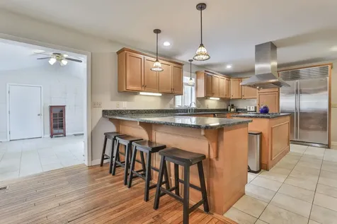 94 Breakneck Road Newport NH 03773