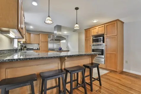 94 Breakneck Road Newport NH 03773