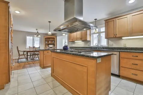 94 Breakneck Road Newport NH 03773