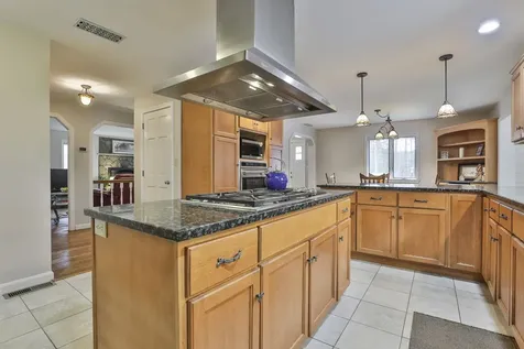 94 Breakneck Road Newport NH 03773
