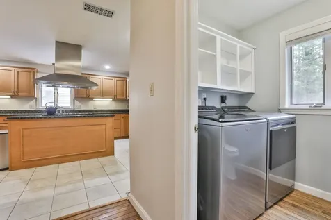 94 Breakneck Road Newport NH 03773