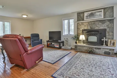 94 Breakneck Road Newport NH 03773