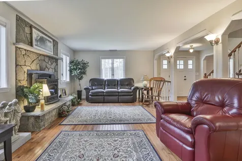 94 Breakneck Road Newport NH 03773