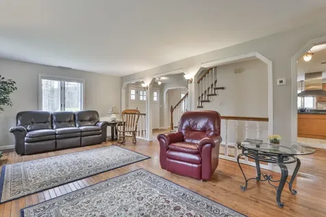 94 Breakneck Road Newport NH 03773
