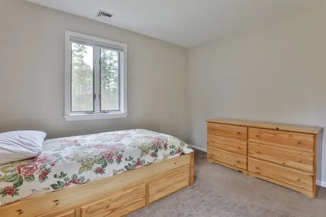 94 Breakneck Road Newport NH 03773
