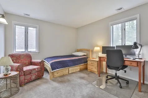 94 Breakneck Road Newport NH 03773