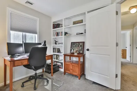 94 Breakneck Road Newport NH 03773