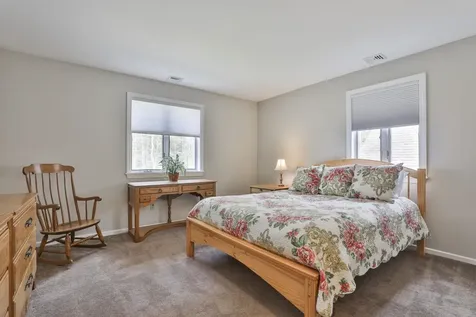 94 Breakneck Road Newport NH 03773