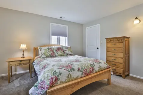 94 Breakneck Road Newport NH 03773