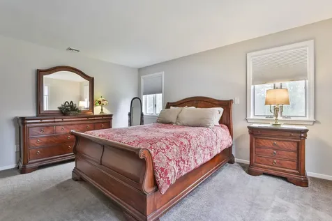 94 Breakneck Road Newport NH 03773
