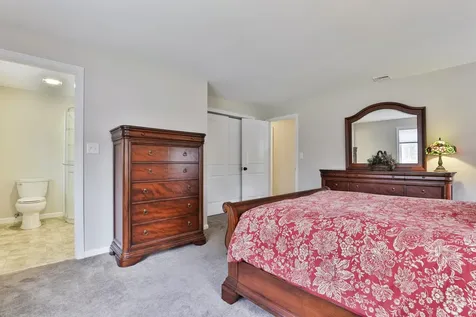 94 Breakneck Road Newport NH 03773