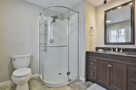 94 Breakneck Road Newport NH 03773