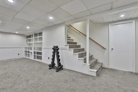 94 Breakneck Road Newport NH 03773